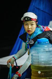 BIB: 
                            <button type="button" onclick="openModal(22299469)" class="btn btn-primary btn-sm float-right btn-popup" data-toggle="modal" data-target=".modal-high-quality">
                        <i class="fas fa-shopping-cart"></i> Add to Cart
                    </button>
                                            <button type="button" onclick="isThisMe(22299469, true)" class="btn btn-success btn-sm float-right btn-popup btn-isme hidden" data-toggle="tooltip" data-placement="bottom" title="นี่คือรูปของคุณใช่ไหม คลิกที่นี่เพื่อเอาเข้าอัลบั้ม">
                        <i class="fas fa-plus"></i> Add to album
                    </button>
                    <button type="button" onclick="isThisMe(22299469, false)" class="btn btn-warning btn-sm float-right btn-popup btn-isnotme hidden">
                        <i class="fas fa-ban"></i> Remove from album
                    </button>